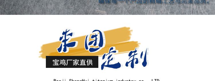 未標題-1_04.gif