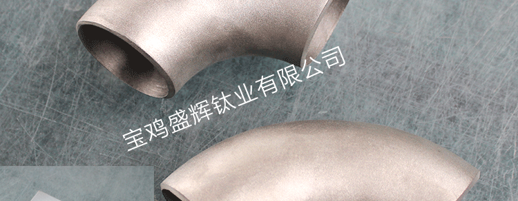 未標題-1_16.gif