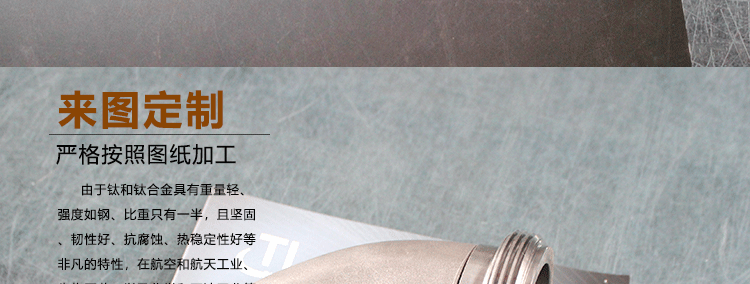 未標題-1_20.gif