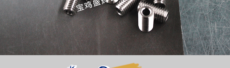 未標(biāo)題-1_03.gif