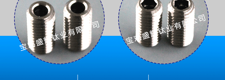 未標(biāo)題-1_25.gif