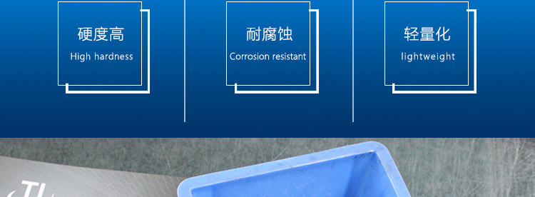 未標(biāo)題-1_26.gif