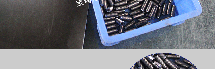 未標(biāo)題-1_28.gif