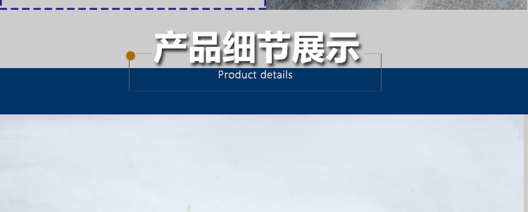 未標題-1_10.gif