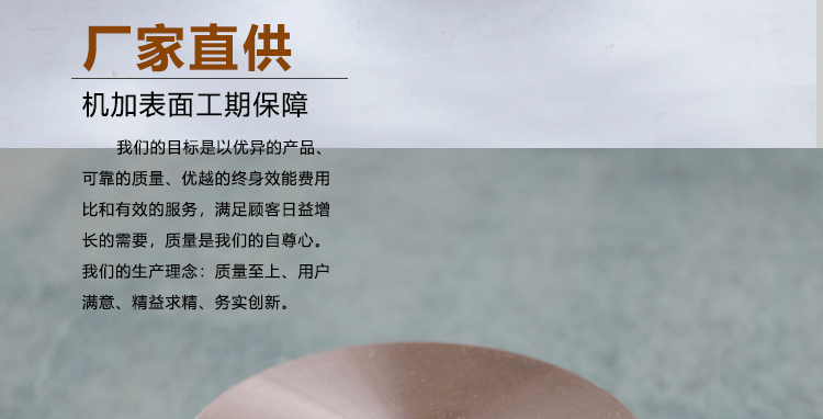 未標題-1_12.gif