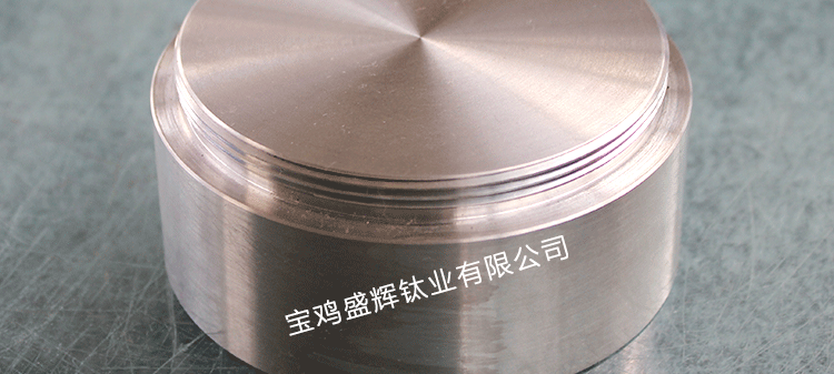 未標題-1_13.gif