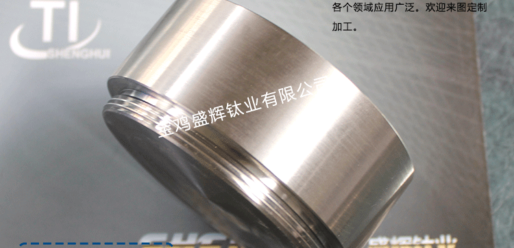 未標題-1_15.gif