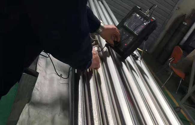 工業(yè)純鈦棒和鈦合金棒材料的幾種常見的應(yīng)用介紹