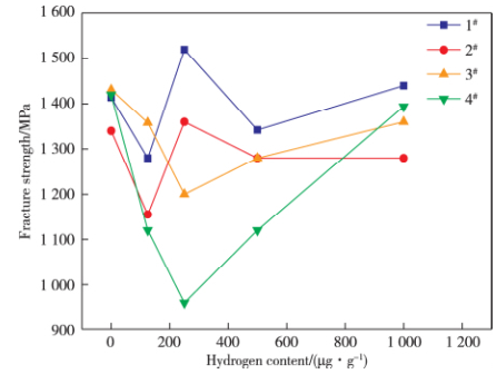 微信圖片_20201201082901