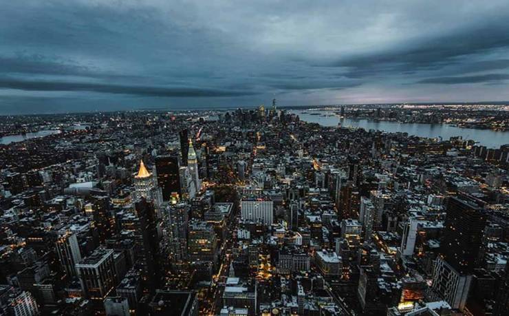 保亭報(bào)廢車回收價(jià)格解析，保定高價(jià)收購報(bào)廢車輛