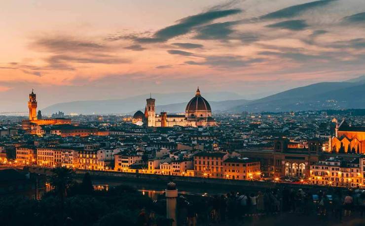 藍鐘鎮整廠拆除回收，重塑城市面貌的必經之路——政府聯系電話解讀