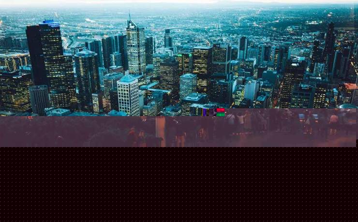 蘇州姑蘇區報廢車回收價格與市場趨勢、收益分析——詳解影響因素及市場現狀