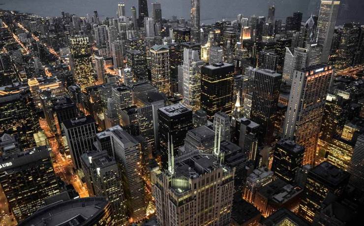義烏報廢車回收價格詳解，每月的報廢車輛回收價值分析