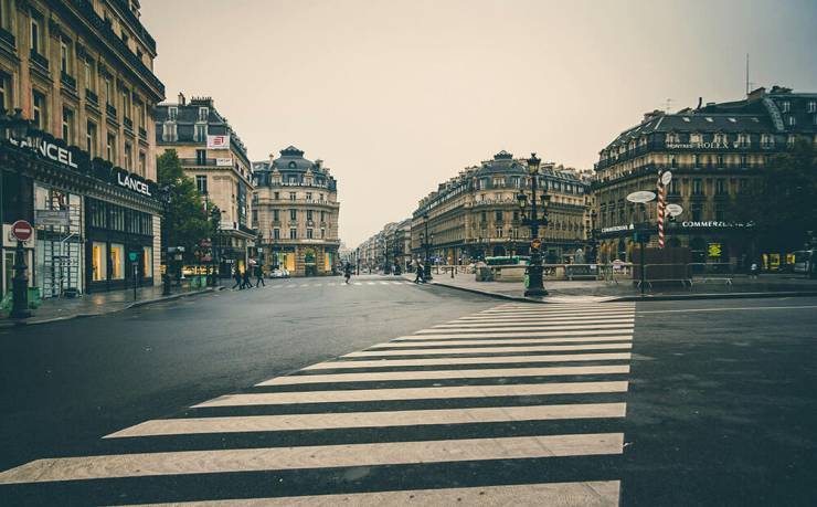 儋州報廢車回收市場現狀及發展趨勢分析，高價回收業務與公司前景展望