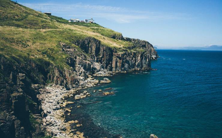 英城街道報廢車處理現狀、挑戰與未來展望——以英德報廢車所為例