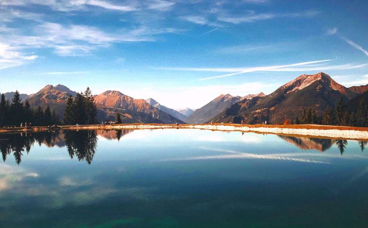 黃江報(bào)廢車回收，環(huán)保之路與舊貨市場(chǎng)位置探尋