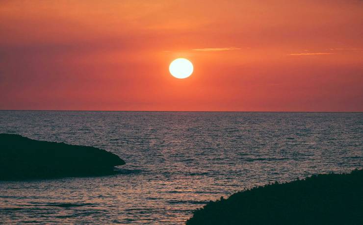 小姜專業回收報廢車，環保處理，高效共贏
