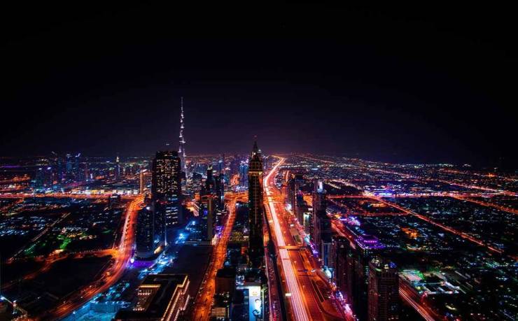 渦陽縣日化庫存尾貨回收，聯系方式、解決方案與資源再利用探索