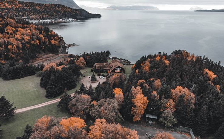 舊機(jī)回收新思路，創(chuàng)新策略推動(dòng)可持續(xù)發(fā)展下的機(jī)器回收流程
