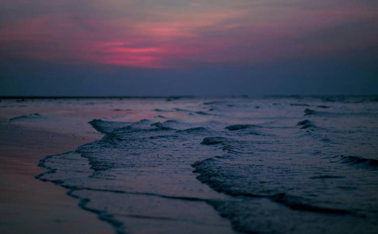 拼多多手機(jī)回收補(bǔ)貼真相解析，搶購(gòu)手機(jī)的回收秘密