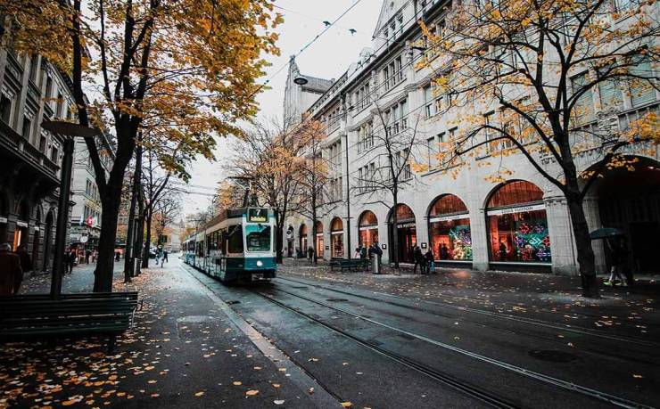 湖南永州報(bào)廢車回收價(jià)格解析，您的車輛能值多少？