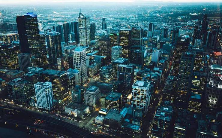 廣州小家電庫存尾貨回收價格與市場深度解析，揭秘尾貨市場所在地