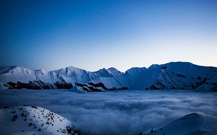 黃岡庫存尾貨回收，解析舊物回收市場探索之路