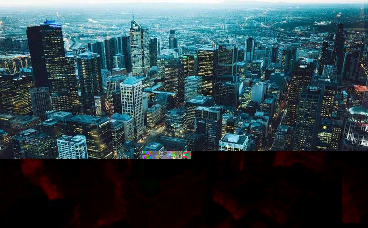 廢舊金屬回收中的增值稅問題解析，稅率多少？