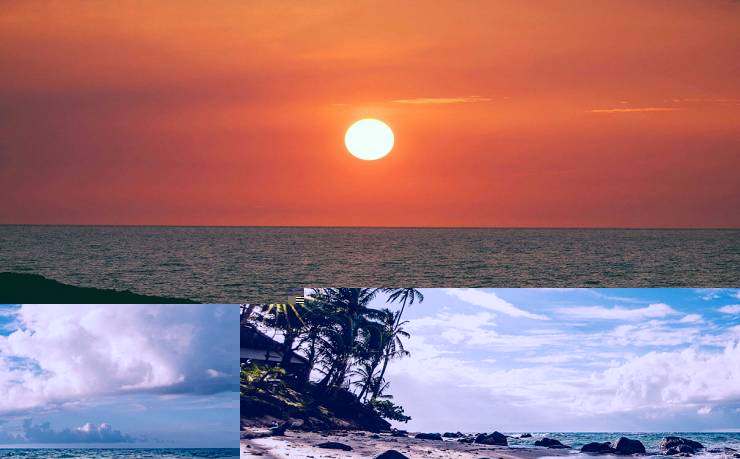 寧埠地區(qū)報(bào)廢車回收電話及解析，報(bào)廢車輛處理指南