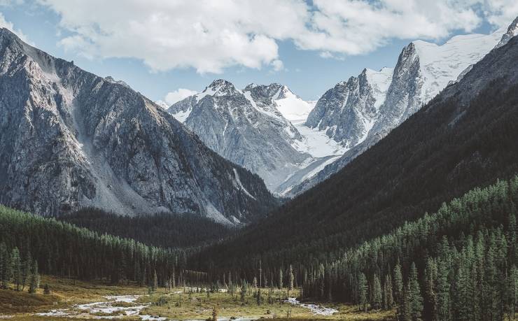 虹橋鎮(zhèn)廢舊金屬回收點探索與發(fā)現(xiàn)，廢品電話一網(wǎng)打盡！