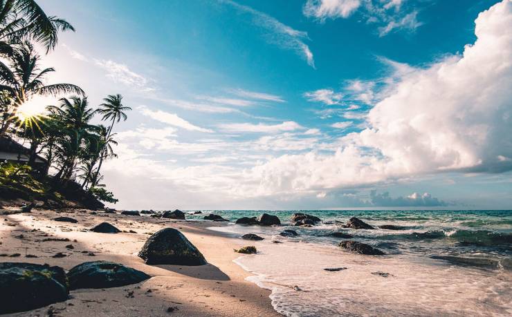 珠海電商產品庫存尾貨回收，現狀、挑戰與未來展望——專業公司的探索之路